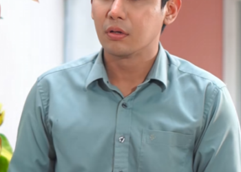 [ครบชุด] T2601089 ประจบจนตกงาน Ep.2