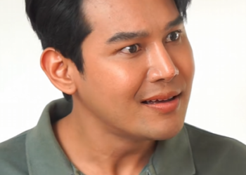 [ครบชุด] T2601088 เม ยเลวกว าน กม Ep.2