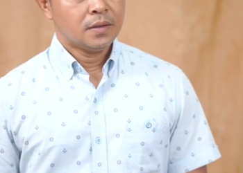 [ครบชุด] T2601084 แค แฟน