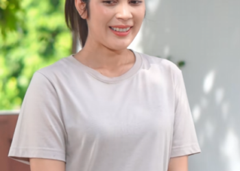 [ครบชุด] T2601096 แม านท โดนด Ep.2