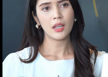 [ครบชุด] T2601090 ชอบแม ายไม อายหรอ Ep.2