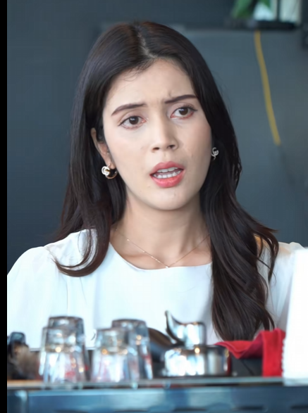 [ครบชุด] T2601090 ชอบแม ายไม อายหรอ Ep.2