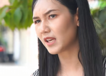 [ครบชุด] T2601083 ชายโกหกม นน าร งเก ยจ Ep.2