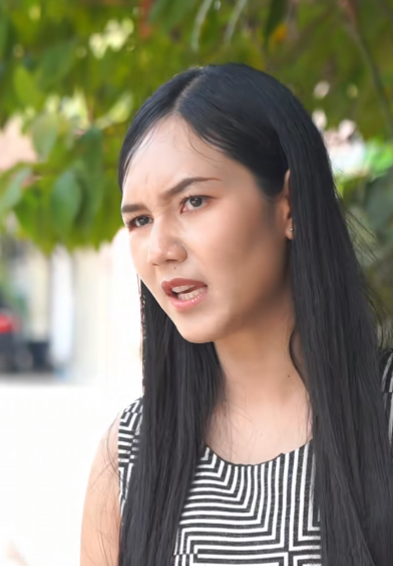 [ครบชุด] T2601083 ชายโกหกม นน าร งเก ยจ Ep.2