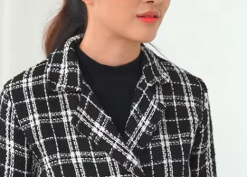 [ครบชุด] T2601097 แม านท โดนด Ep.2