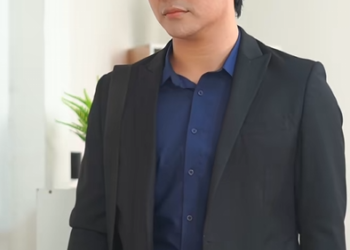 [ครบชุด] T2601085 กลวง