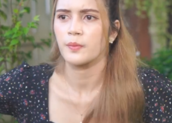 [ครบชุด] T0501004 แค แม คนเด ยว ทำไมเล ยงไม ได