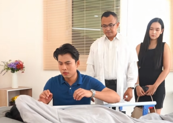 [ครบชุด] T2601071 เป นได แค .2