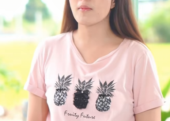 [ครบชุด] T2601072 มรดกกระจกเงา Ep.2