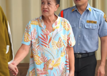 [ครบชุด] T2601066 เจ านายพ อยากได เธอเป นเม Ep.2