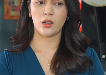 [ครบชุด] T2601077 เม ยน อยช วคราว Ep.2