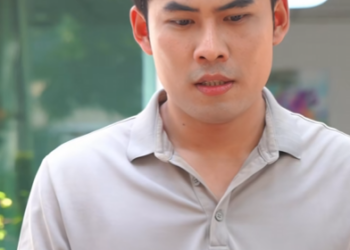 [ครบชุด] T2601079 พอหมดต หมดร Ep.2