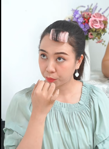 [ครบชุด] T0501014 แฟนเห นแก ากล วท Ep.2