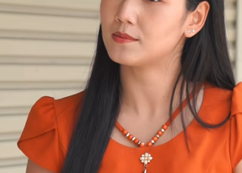 [ครบชุด] T2601070 เป นได แค