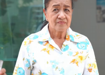 [ครบชุด] T2601080 พอหมดต หมดร Ep.2