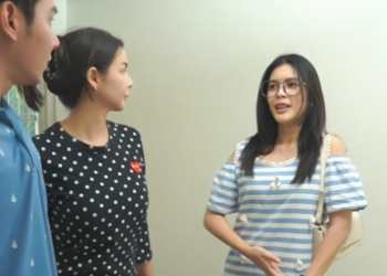 [ครบชุด] T2601068 เถ าแก เล ยงคน Ep.2