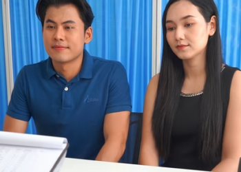 [ครบชุด] T2601142 เป นได แค