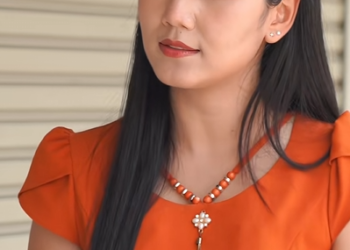 [ครบชุด] T2601144 ชายโกหกม นน าร งเก ยจ Ep.2