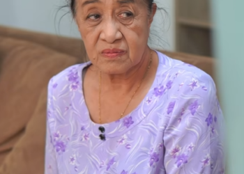 [ครบชุด] T0501014 แฟนเห นแก ากล วท Ep.2