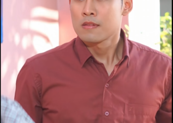 [ครบชุด] T2601128 ความโลภ เป นเหต Ep.2