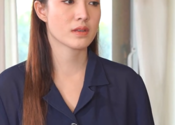 [ครบชุด] T2601133 คู่ชีวิต