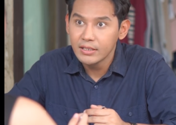 [ครบชุด] T2601131 จฉา พาท กข