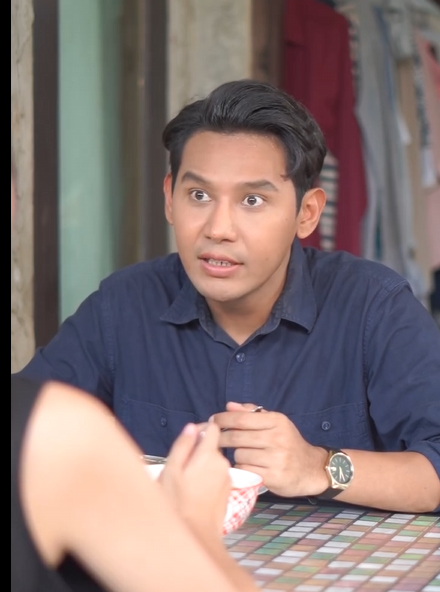 [ครบชุด] T2601131 จฉา พาท กข