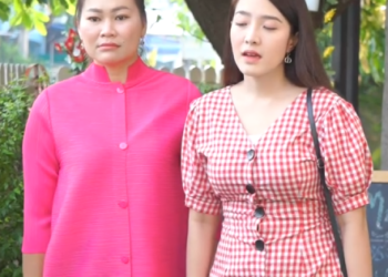 [ครบชุด] T0501149 นดานแฟนเก