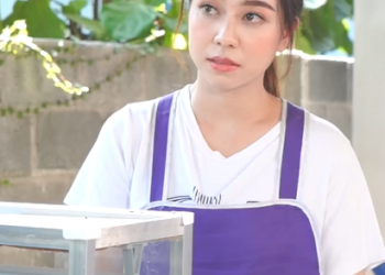 [ครบชุด] T2601130 หญ งผ วท กว าท