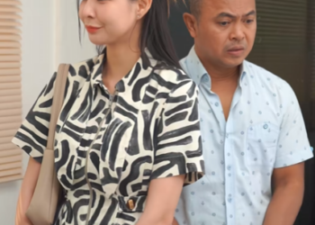 [ครบชุด] T2601125 กจ างเม ยน อย Ep.2