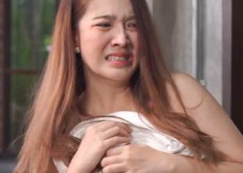 [ครบชุด] T2601134 อย าเร ยกร องความสนใจ นไร สาระ