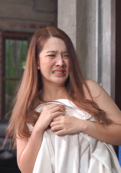 [ครบชุด] T2601134 อย าเร ยกร องความสนใจ นไร สาระ