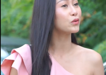 [ครบชุด] T2601132 กข ของคนค ำประก