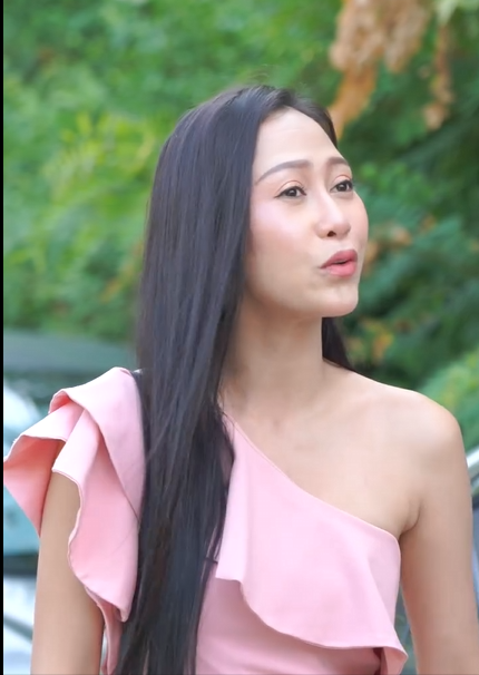 [ครบชุด] T2601132 กข ของคนค ำประก