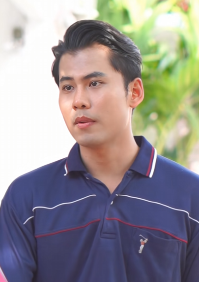 [ครบชุด] T2601135 สาม ทาส Ep.2