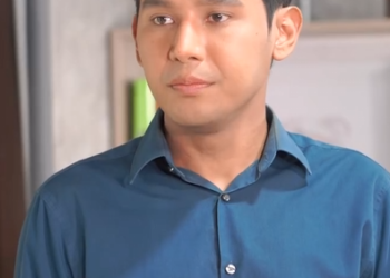 [ครบชุด] T2601136 กก นทำไม