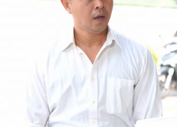 [ครบชุด] T2601124 อย าค ดว าต วเองส งส Ep.2