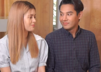 [ครบชุด] T0501151 ดอกฟ าก บหมาว