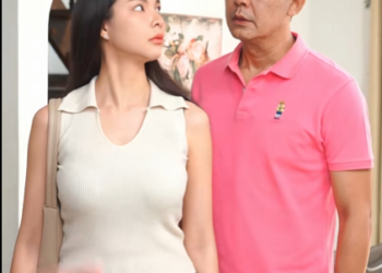 [ครบชุด] T2601110 วงกรรม Ep.2