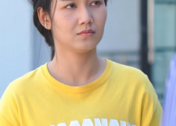 [ครบชุด] T2601120 สเปย บช Ep.2