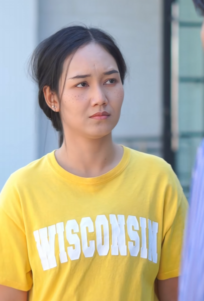 [ครบชุด] T2601120 สเปย บช Ep.2