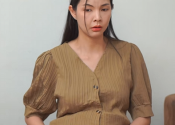 [ครบชุด] T2601109 นางกาก Ep.2