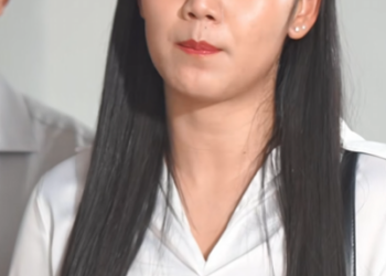 [ครบชุด] T2601115 จนไม พอ งห วส งอ Ep.2