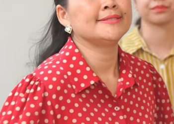 [ครบชุด] T2601116 เป นหน อย าเหน ยว บาทเด ยวก องค Ep.2