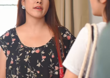 [ครบชุด] T2801082 กไม กด Ep.2