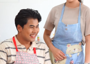 [ครบชุด] T2801187 กแท แพ อแม Ep.2