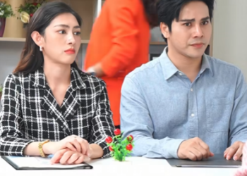 [ครบชุด] T2801185 เพ อนทรยศ Ep.2