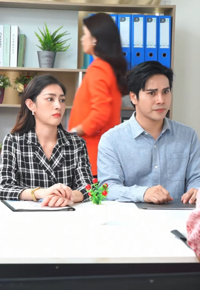 [ครบชุด] T2801185 เพ อนทรยศ Ep.2