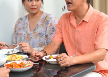 [ครบชุด] T2801169 ำตาล กช Ep.2