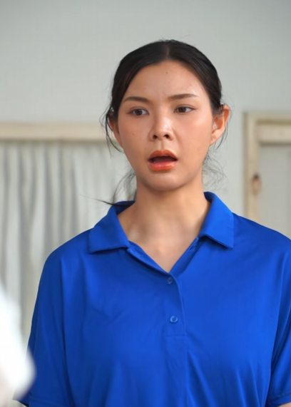 [ครบชุด] T2801174 เหน อยก องทน เพราะความจนม นน ากล Ep.2